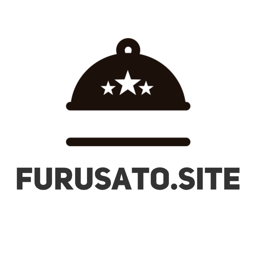 朝食準備が楽々 アラジントースターで目玉焼き Furusato Site